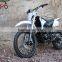 QWMOTO CE KTM Style off road Motorcycle 250cc pit bike 250cc motocross 250cc dirt bike 250cc Adult Motorcyle
