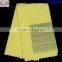 CL3284 new arrival high quality hot sale Voile/Cotton lace ,embroideried desgin lace for making party dress on Wholesale price