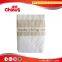 Private label wholesale adult diaper factory