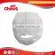 China suppliers diapers panties looking for distributor in malaysia