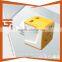 International All in One Travel Universal Adaptor