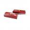 Fancy custom design plastic decorative pencil box wholesale