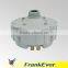 FRANKEVER new design subwoofer speaker driver