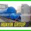 Environmental Friendly eps brick production line