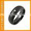 925 Sterling gold bezel setting Ring PGRG0065