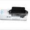 GPS Realtime Tracker Best quality waterproof IP56 car gps tracker