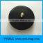 High quality 22 43 66 88 ruber coated neodymium magnets