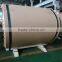 Aluminum coil for ceiling, building material in good price