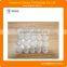 cheap cnc turning parts plastic in China