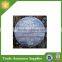 Jinhuoba Stepping Stone Garden Decorative Items