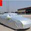 Sunshade Waterproof Dustproof rain and dust and sun protection car cover
