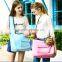 travel dog carrier/high quality travel dog carrier