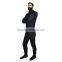 Neoprene dry suit diving suit competitive price with high quality