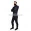 great dry suit for light salvage or other moderate commercial applications