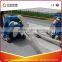 High Quality Portable Floor Sandblasting Machine Made in China
