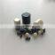 si3n4/zro2 ceramic roller for ceramic bearing