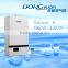 China Dongyuan wall hung combi gas boiler