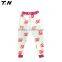 wholesale men custom emoji jogger sweatpants