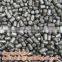 75MnCr Forged Steel Round Bar from Longteng