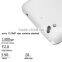Coolpad F2 / 8675-HD 5.5 Inch IPS Screen Android 4.4 Smart Phone