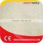 Soft Hand Feel Color Mesh And Apertured Non-Woven Fabrics