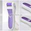 Battery Operated manicure kits/foot skin removal tool Buy 1 device 4 pcs for free