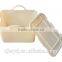 cheap plastic storage bins;householding box