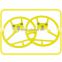 New Non-slip Spikes Crampons Ice Snow Shoes Chain Cleat Climbing Walking Hiking best ice climbing crampons