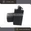 cob black and white gallery led track lighting