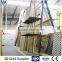 A Frame Vertical Storage Racking for Australia
