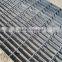 industrial floor bar grating(manufacturer)