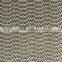 PVC silica gel anti-slip pu foam mat