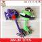 custom plush cat pet toy good quality soft cat pet toys manufactuer funny stuffed kitty pet toy