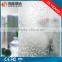 Beautiful patterned glass which suitable for bathroom and indoor partition