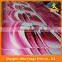  china poster printing,digital poster banner printing (JTAMY-2015111603)