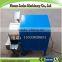 leeho brand water recycling duck and goose egg washing equipment