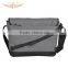 Fashion Design Mens Messenger Bag