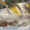 jisan hydraulic hammer to break rocks for 28-40 ton excavator