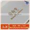 cardboard packaging paper gift box magnet for scarves clothing