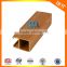 2016 new types of materials used for false ceiling board