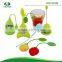 high qualoty Tea infuser spoon.