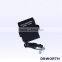 Smallest gps sms gprs vehicle tracking 3g gps tracker