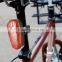 real time bike gps tracker with free tracking platform                        
                                                                                Supplier's Choice