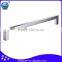 Excellent Aluminum cookware handle KH8033 Aluminum