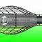 Factory supply, waterproof street light ip65 3 years warranty