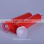 High quality empty 100ml silicone sealant tube supplier/manufacturer