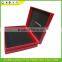 EVA insert luxury gift box packaging set