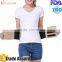Physical Therapy Lumbar Back Support