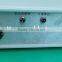 CPN pump tester can test whether there is fault of high pressure pump