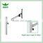 TS-LS09B Home Comfortable Stand for Ipad Floor Ipad Air Stand for Tablet pc